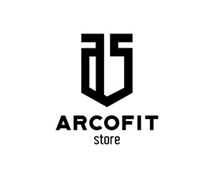 Marca Arcofit Store