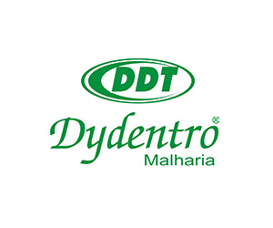 Marca Dydentro malharia